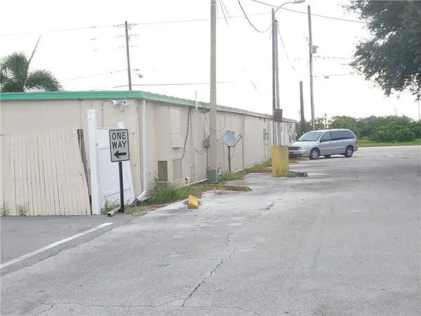 215 N SCENIC HWY, Frostproof, FL 33843