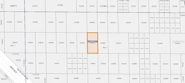 Lake Wales, FL 33898