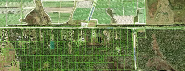 0 RIVER RANCH, Lake Wales, FL 33898