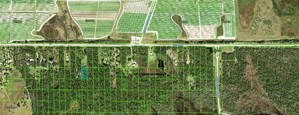 0 RIVER RANCH, Lake Wales, FL 33898