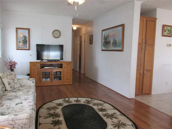 5 QUEEN OF WATERS ST, Lake Wales, FL 33898