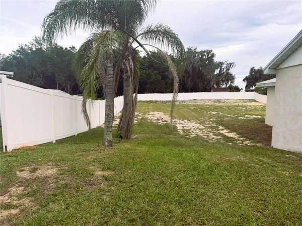352 E HWY 630 E, Frostproof, FL 33843