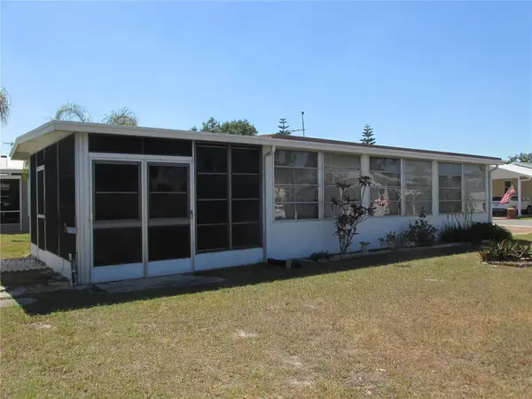 10 RED QUILL CIR, Lake Wales, FL 33898