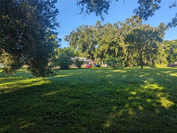 0 S PERRY AVE, Fort Meade, FL 33841