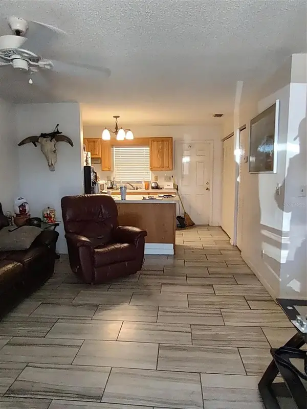 1402 THOUSAND ROSES DR. W. #1402, Lake Wales, FL 33853