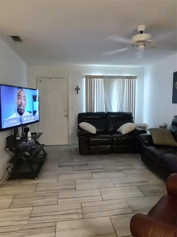 1402 THOUSAND ROSES DR. W. #1402, Lake Wales, FL 33853