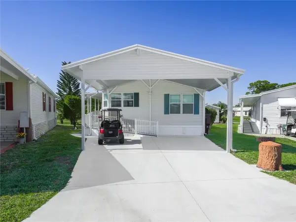 43 RED QUILL CIR, Lake Wales, FL 33898
