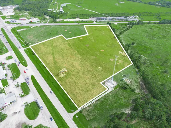 7316 HWY 27, Frostproof, FL 33843