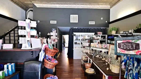 245 E PARK AVE, Lake Wales, FL 33853