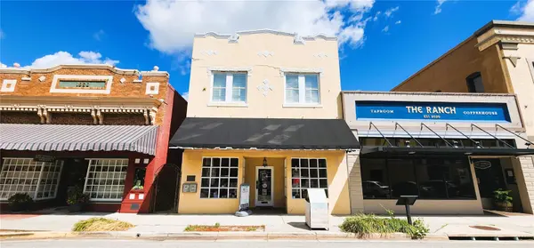 241 E PARK AVE, Lake Wales, FL 33853
