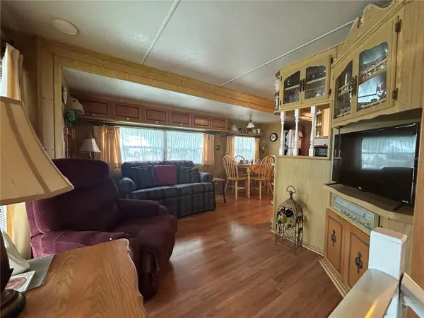 2 WOODRUFF WAY, Lake Wales, FL 33898
