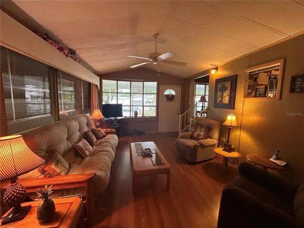 2 WOODRUFF WAY, Lake Wales, FL 33898