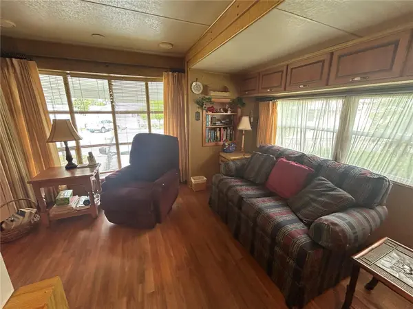 2 WOODRUFF WAY, Lake Wales, FL 33898