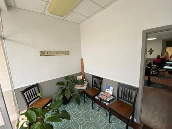 207 N SCENIC HWY #207 & 211, Frostproof, FL 33843