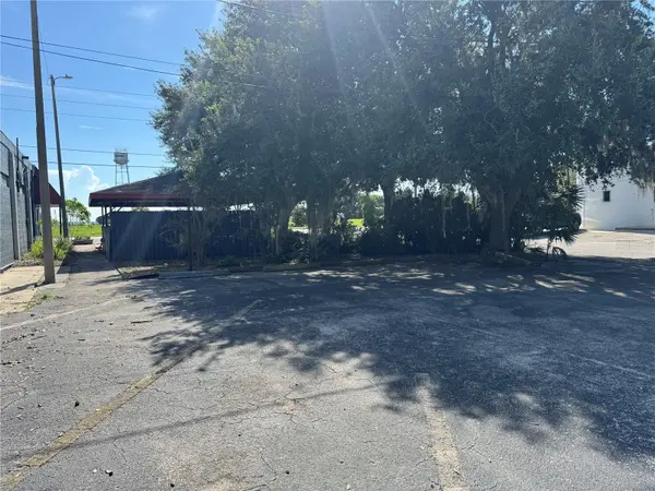 205 N SCENIC HWY, Frostproof, FL 33843