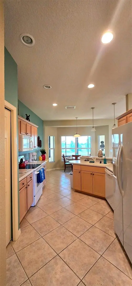 4023 ASHTON CLUB DR, Lake Wales, FL 33859