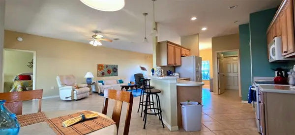 4023 ASHTON CLUB DR, Lake Wales, FL 33859