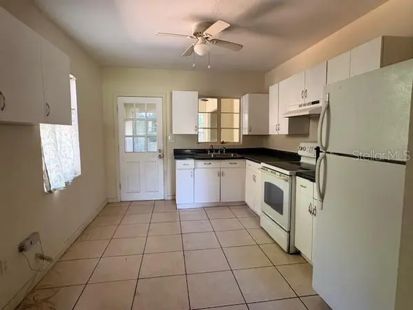 713 EUCLID AVE, Lake Wales, FL 33853