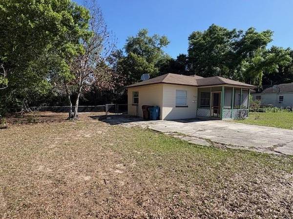 713 EUCLID AVE, Lake Wales, FL 33853