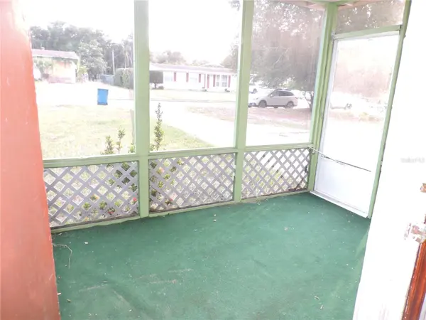 713 EUCLID AVE, Lake Wales, FL 33853