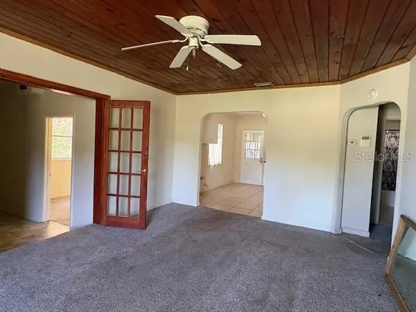 713 EUCLID AVE, Lake Wales, FL 33853