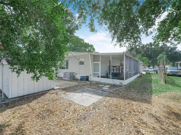 319 1ST AVE N, Lake Wales, FL 33859