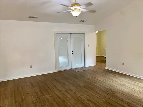4542 TIMBERLANE RD, Lake Wales, FL 33898