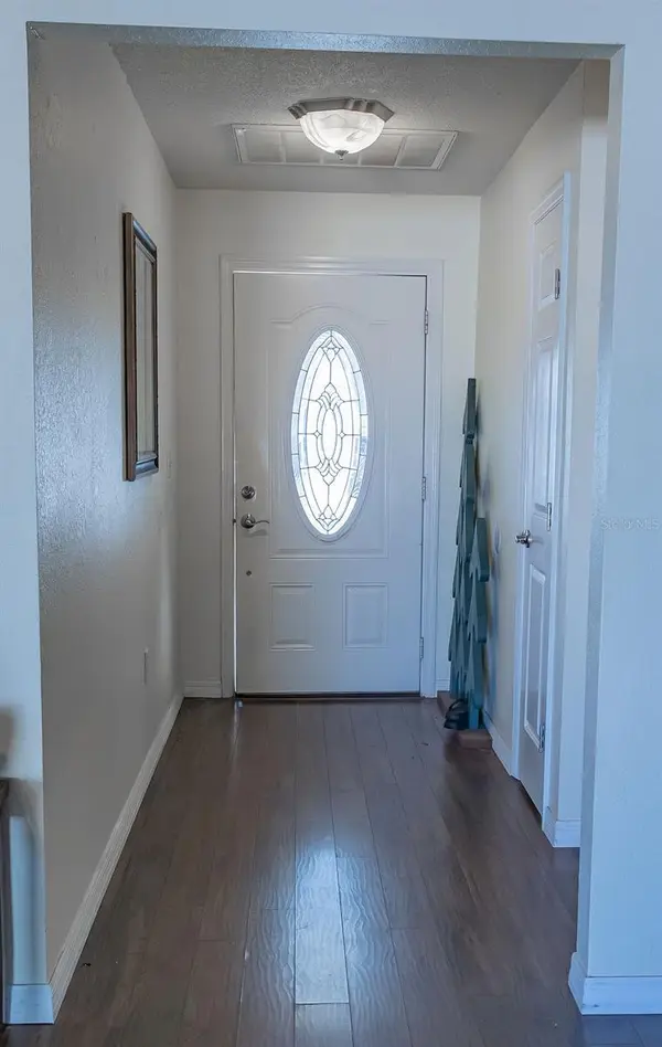 1015 HIGHLAND CREST CIR, Lake Wales, FL 33853