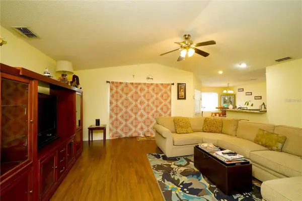 1015 HIGHLAND CREST CIR, Lake Wales, FL 33853