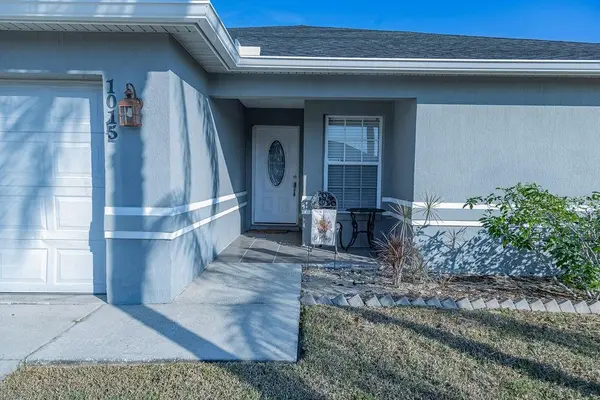 1015 HIGHLAND CREST CIR, Lake Wales, FL 33853