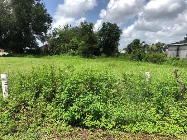 533 N WALDON, Bartow, FL 33830
