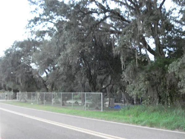 AVON PARK CUTOFF EAST RD, Frostproof, FL 33843