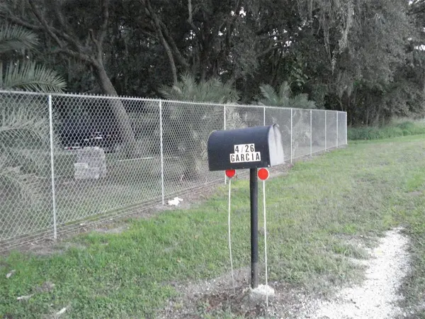 AVON PARK CUTOFF EAST RD, Frostproof, FL 33843