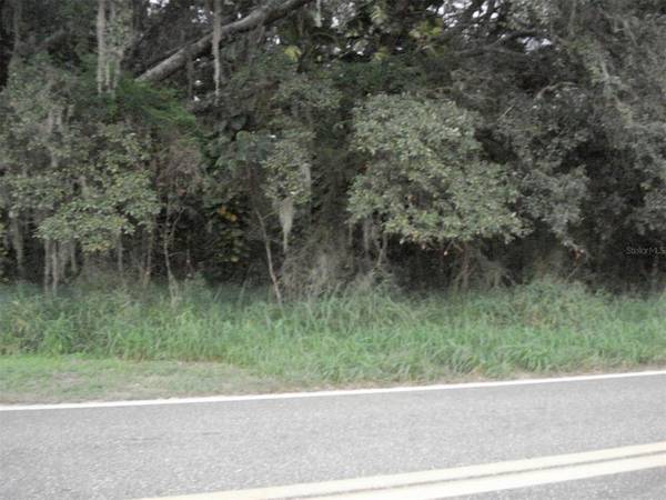 AVON PARK CUTOFF EAST RD, Frostproof, FL 33843