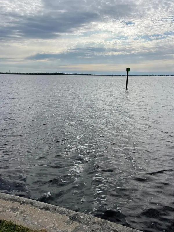 12437 RAN TER, Port Charlotte, FL 33981