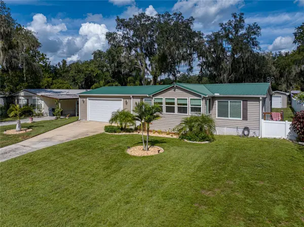 4943 ROLLINGLEN LOOP E, Lakeland, FL 33810