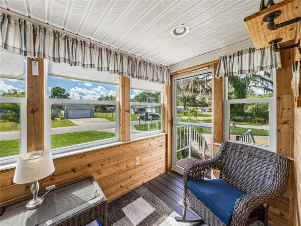 4943 ROLLINGLEN LOOP E, Lakeland, FL 33810