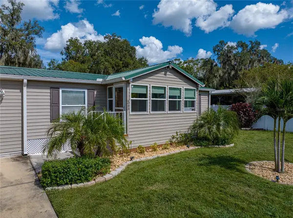 4943 ROLLINGLEN LOOP E, Lakeland, FL 33810