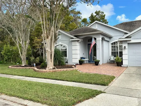 141 WINGHURST BLVD, Orlando, FL 32828
