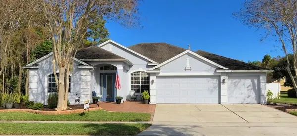 141 WINGHURST BLVD, Orlando, FL 32828