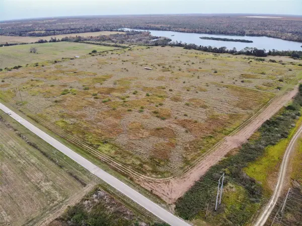 OLD BOWLING GREEN RD, Fort Meade, FL 33841
