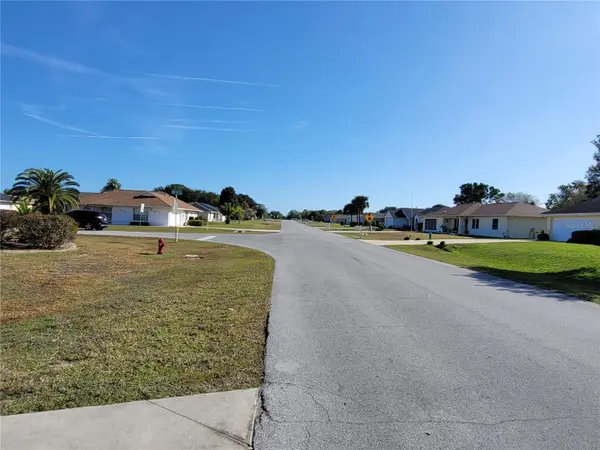 4773 NW 32ND ST, Ocala, FL 34482