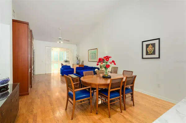 334 ENCLAVE DR #334, Lakeland, FL 33803