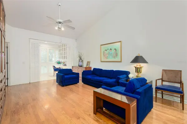 334 ENCLAVE DR #334, Lakeland, FL 33803