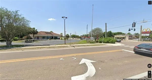 695 N SCENIC HWY, Frostproof, FL 33843