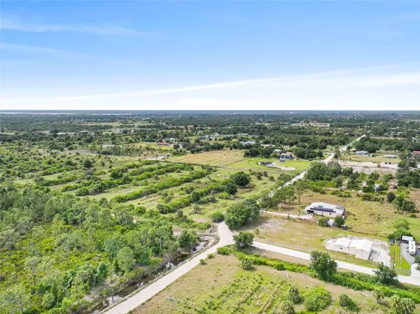 6235 GROVE BLVD, Punta Gorda, FL 33982