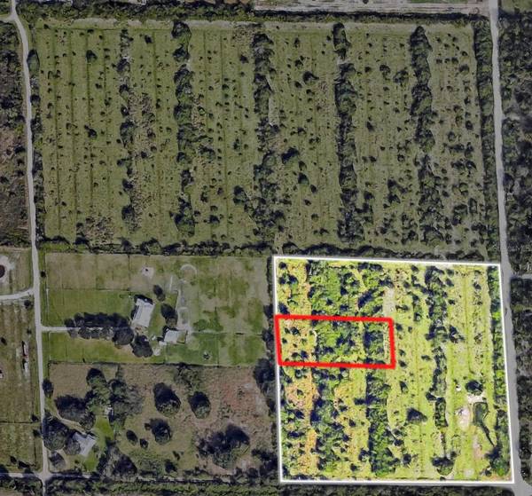 6227 GROVE BLVD, Punta Gorda, FL 33982