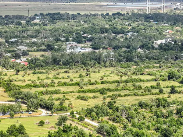 6211 GROVE BLVD, Punta Gorda, FL 33982