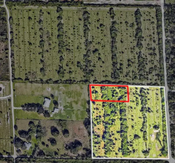 6211 GROVE BLVD, Punta Gorda, FL 33982