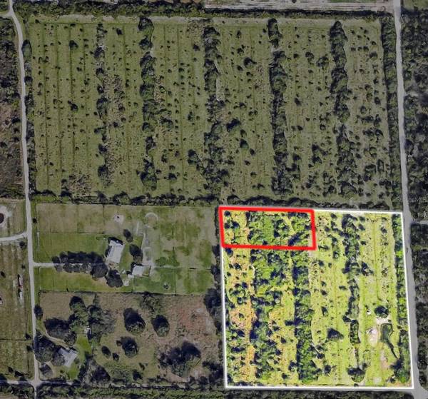 6211 GROVE BLVD, Punta Gorda, FL 33982